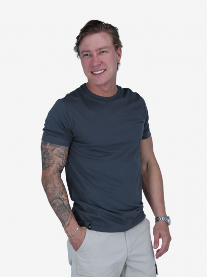 rl_items/02090020430430072/OUTLET ECOMMERCE - 2025-04-06T171216.291.jpg